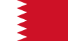 E-Society Bahrain