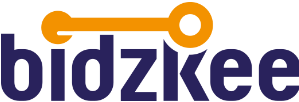 Bidzkee