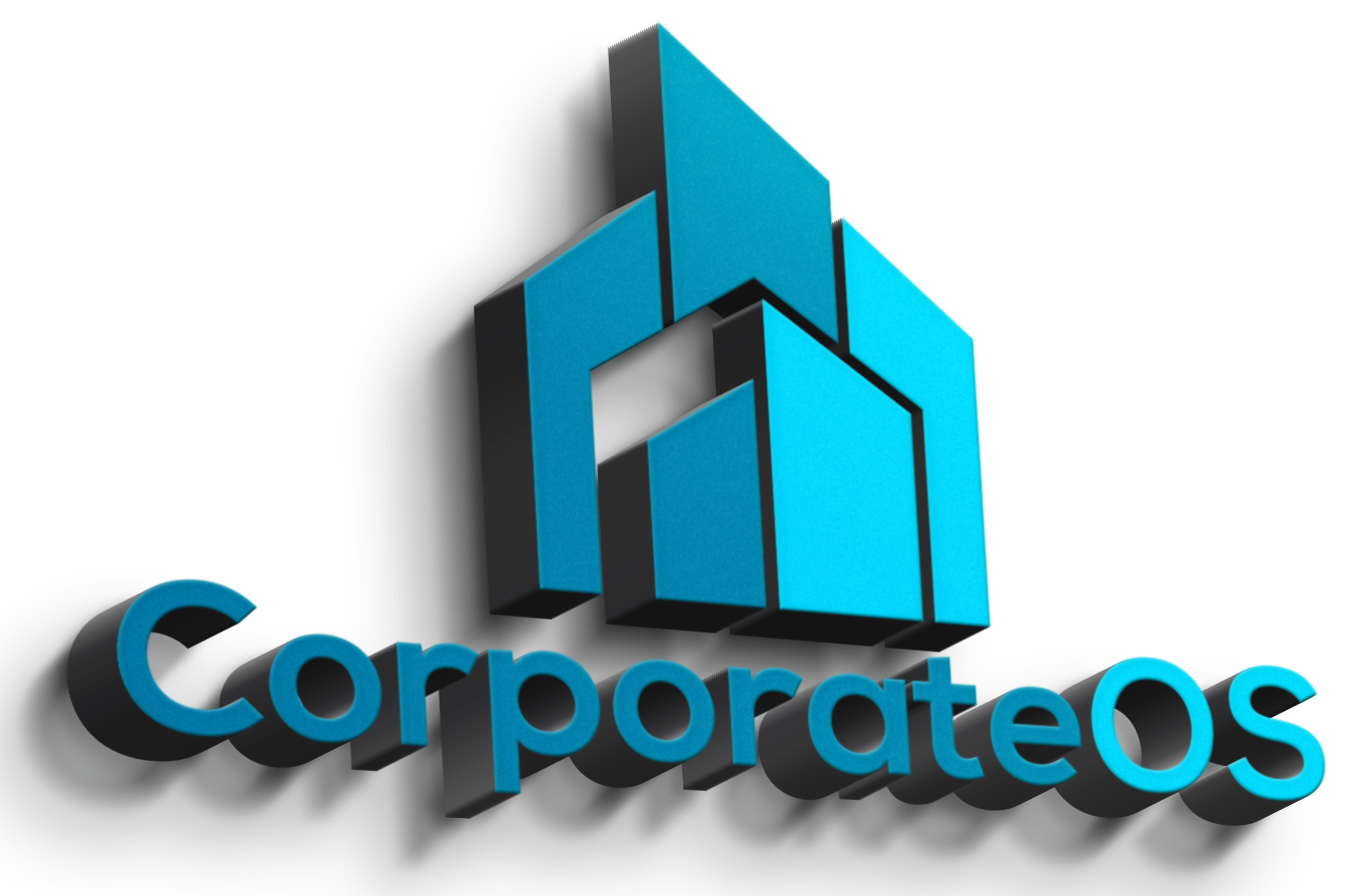 CorporateOS