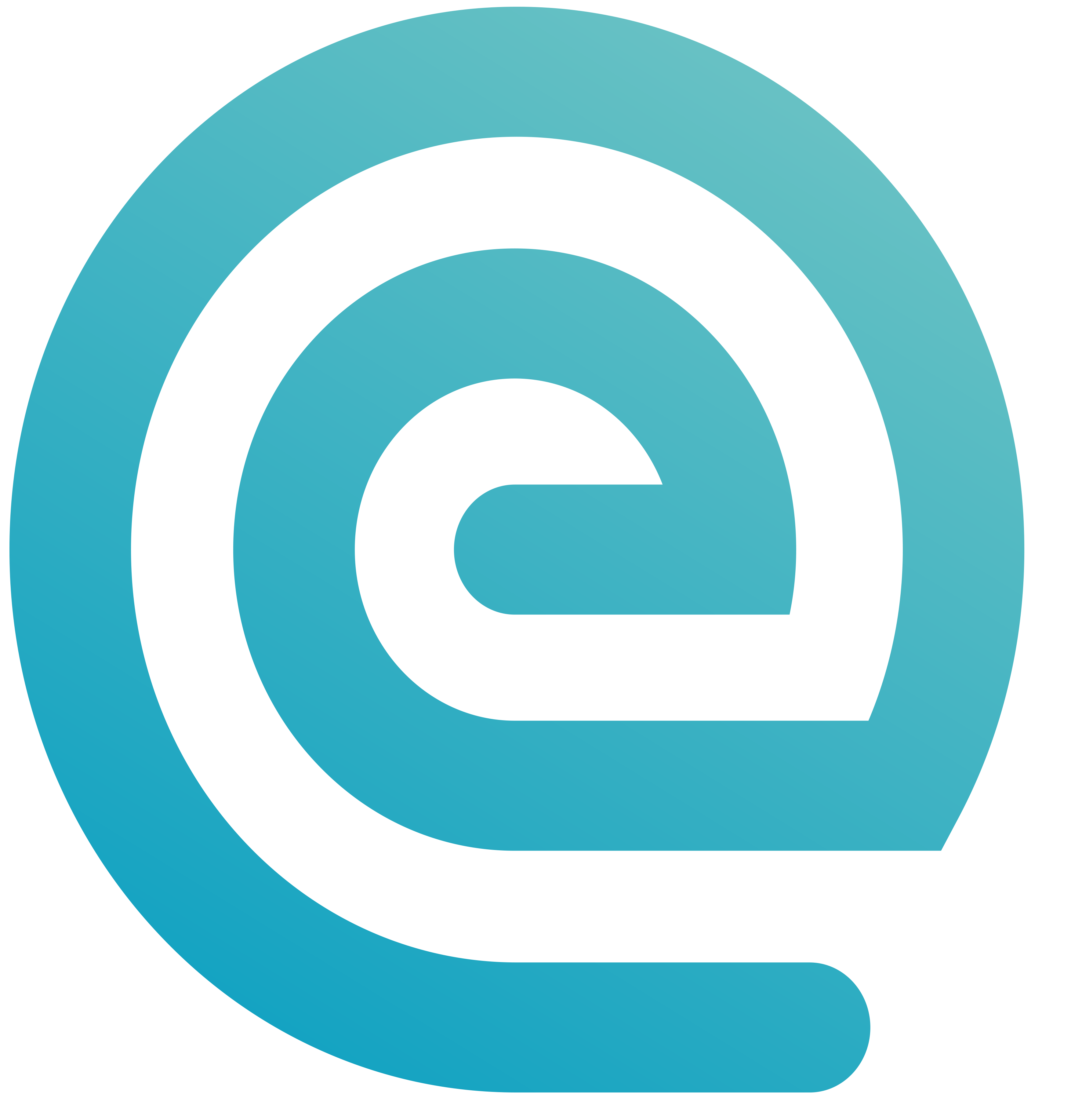 E-Society