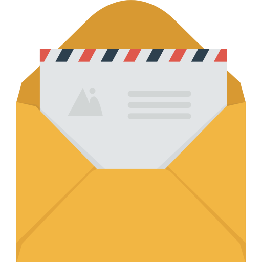 E-Society Email