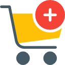 Ecommerce Platforms