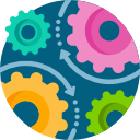 Digitizing Your Service