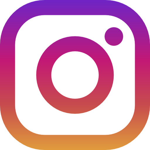 E-Society Instagram