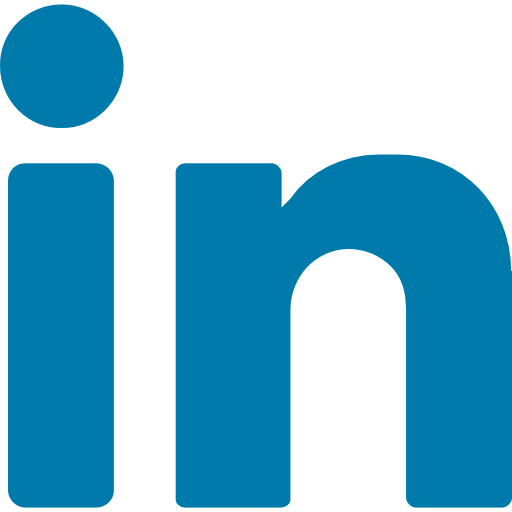 E-Society Linkedin