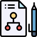 5 Step Startup Program