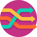 Digitizing Your Internal Process