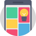 Mobile Applications