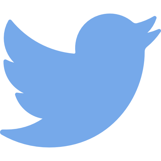 E-Society  Twitter