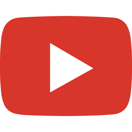 E-Society Youtube