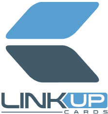 Linkup Cards