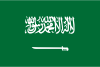 E-Society Saudi Arabia
